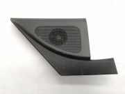 Lautsprecher Hyundai Santa Fe III (DM) 876612W000