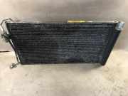 Klimakondensator BMW 5er (E60) 9122827