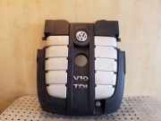 Motorabdeckung VW Touareg I (7L) 07Z103925P