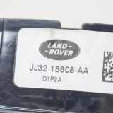 Lautsprecher rechts hinten Jaguar E-Pace (X540) JJ3218808AA