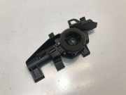 Lautsprecher Volvo XC40 (536) 31456836