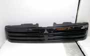 Kühlergrill komplett Mitsubishi Space Wagon (N8W, N9W) MR275627