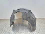 Radhaus links hinten BMW 7er (G11, G12)