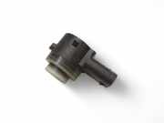 Sensor für Einparkhilfe Audi A3 (8V) 5Q0919275B