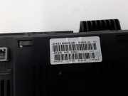 Tachometer Renault Grand Scenic III (JZ) 248108063R