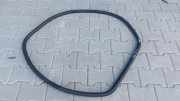 Türgummi links hinten Audi A3 Sportback (8P)