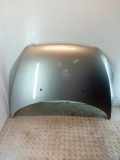 Motorhaube Peugeot 307 Break ()