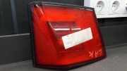 Rückleuchte links Mitsubishi Carisma Stufenheck (DA0) MB952168