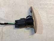 Blinker Kotflügel links Volvo XC90 I (275) 30722641