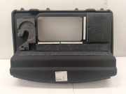 Bodenbelag Kofferraum Mini Mini Countryman (F60) 7403372