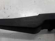 Kühlergrill oben Renault Clio IV (BH) 628101467R