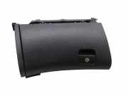 Handschuhfach Hyundai i30 I Kombi (FD) 845412L000