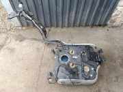 Tank VW Transporter T6 Multivan () 7T0201060