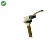 Sensor für Außentemperatur Mercedes-Benz R-Klasse (W251) A2518200072