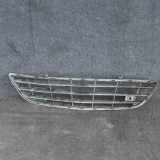 Kühlergrill unten Opel Corsa D (S07) 475498858