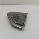 Blinker Kotflügel links Chevrolet Captiva (C100, C140) 96627099