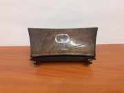 Aschenbecher Mercedes-Benz E-Klasse (W211) 4180
