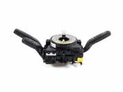 Blinkerschalter Audi A6 (4G, C7) 4G8953502D