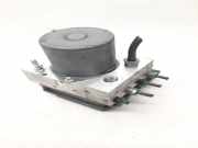 Pumpe ABS Land Rover Discovery V (L462) FH222C405AC