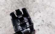 Schalter für Warnblinker VW Caddy III Kasten (2KA) 1T0953509