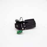 Gurtschloss Land Rover Range Rover Evoque I (L538) BJ32613K21AD