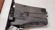 Handschuhfach Ford Focus II Turnier (DA, DS, FFS) 4M51A06044JDW