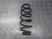 Feder links hinten Fiat Bravo II (198)