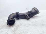 Luftdüsengehäuse VW Touran (1T1, 1T2) 9656953680A