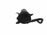 Aktivkohlefilter für Tankentlüftung Ford Focus III (DYB) 7M519E857BA