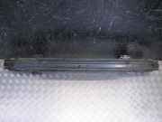 Aufprallträger hinten Land Rover Discovery IV (L319) 5H2210005