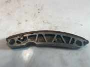 Spannschiene für Steuerkette Audi A6 (4F, C6) 059109469F