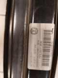 Aufprallträger hinten VW Touareg II (7P) 7P0807309
