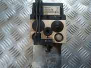 Pumpe ABS Citroen Xsara Coupe (N0) 0273004203