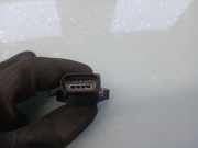 Mapsensor VW Passat B6 (3C2) 0281002399