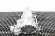Schaltgetriebe Audi A6 Avant (4G, C7) SVC