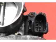 Expansionsventil für Klimaanlage Audi A4 Avant (8D, B5) 058133063M
