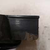 Tankdeckelschloss Citroen C5 II Break (RE) 9649410280