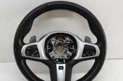 Lenkrad BMW X5 (G05, F95) 8008179