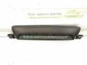 Bremsleuchte mitte Saab 9-3 Kombi (YS3F) 12785773