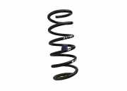 Feder links hinten Volvo XC60 I (156) 31280483