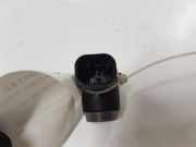 Sensor für Längsbeschleunigung Volvo S80 I (184) 8641281
