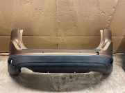 Stoßstange hinten Volvo XC60 I (156) 30763426