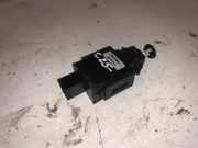 Sensor für Gaspedalstellung Volvo XC90 I (275) 8622064