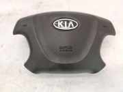 Airbag Fahrer Kia Carnival/Grand Carnival III (VQ) M307137662608