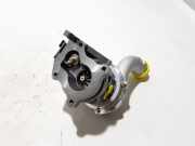 Turbolader Renault Trafic II Bus (JL) 8200544911