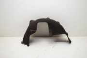 Radhaus links hinten Kia Sportage 4 (QL, QLE) 86821F1500