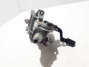 Lenksäule Volvo S90 II (234) 32283503
