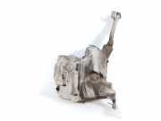 Behälter Scheibenwaschanlage Mercedes-Benz M-Klasse (W164) A1648690520