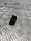Schalter für Warnblinker Mazda 5 (CR1) 15A468
