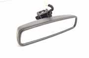 Innenspiegel Ford Mondeo V Turnier (CF) E11026532